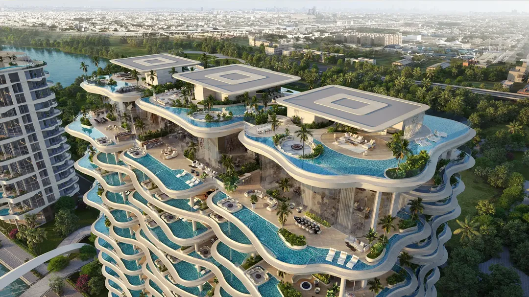 Architecture