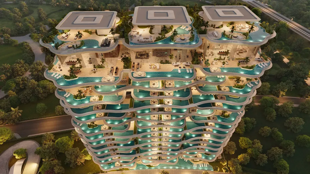 Architecture