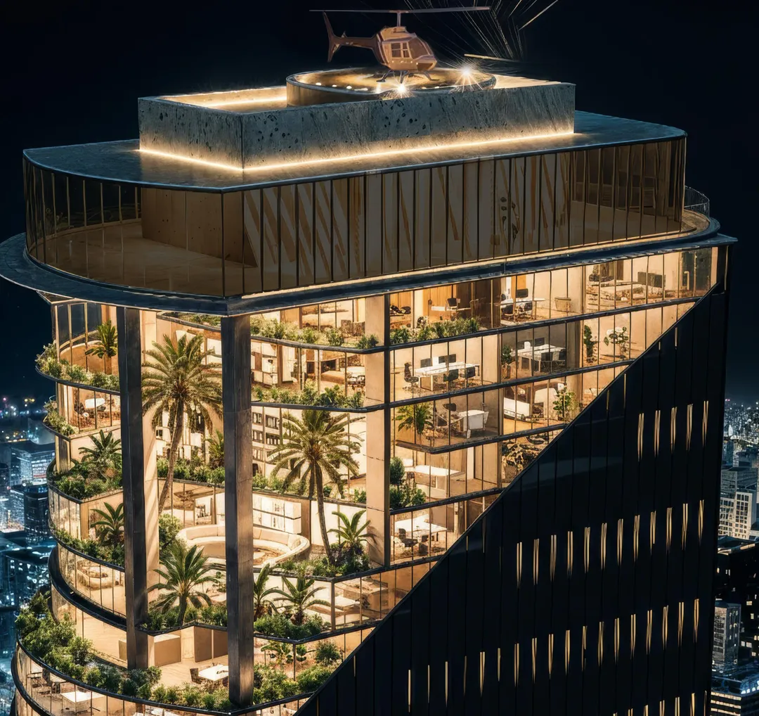 Architecture
