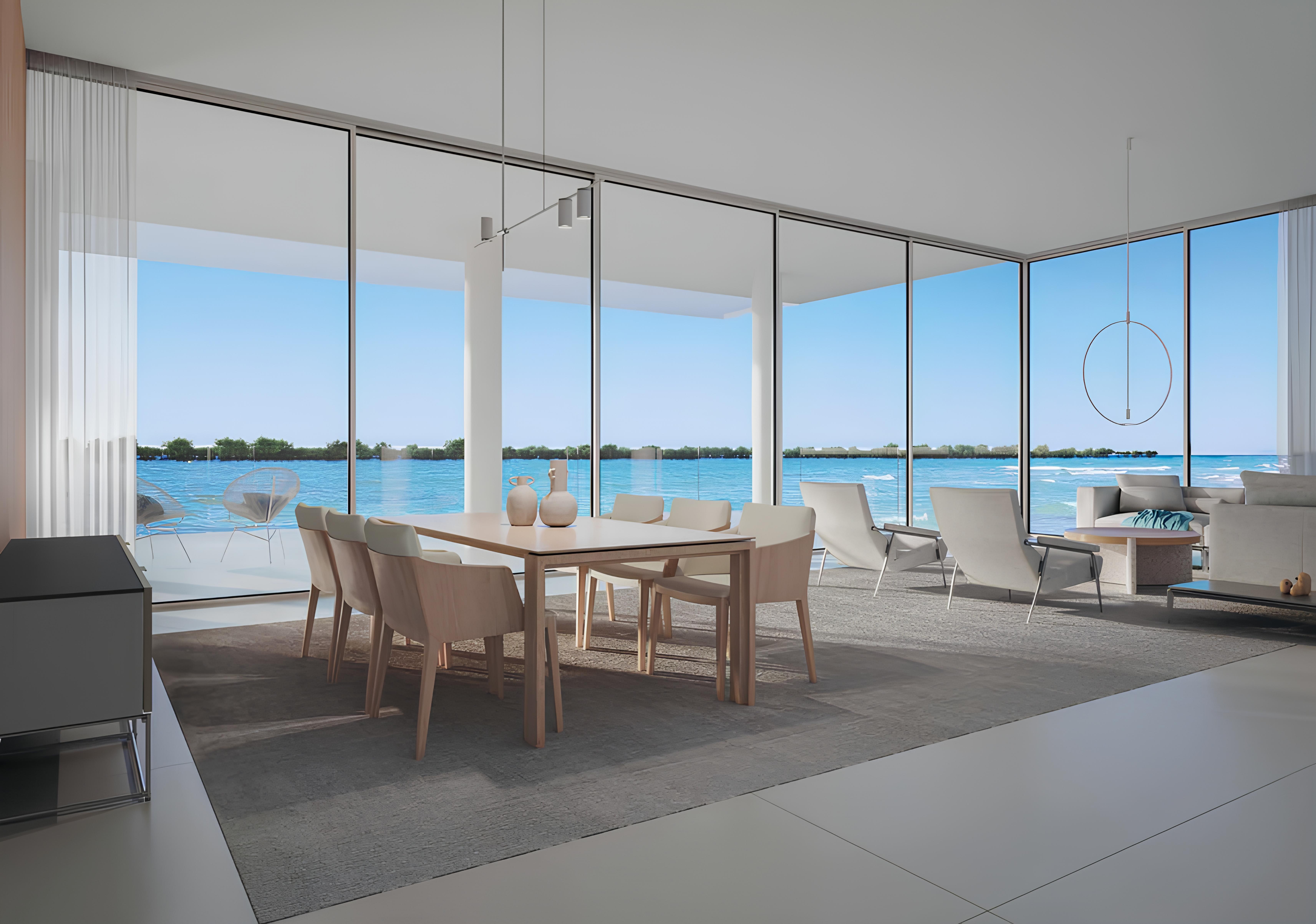 Gateway Residence