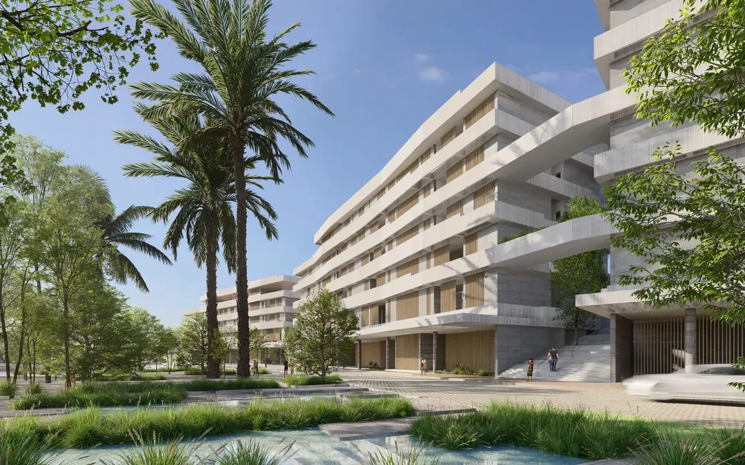 Arquitectura