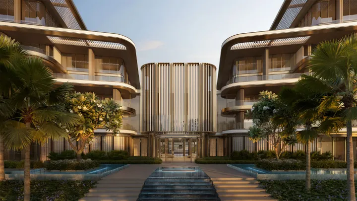 architecture