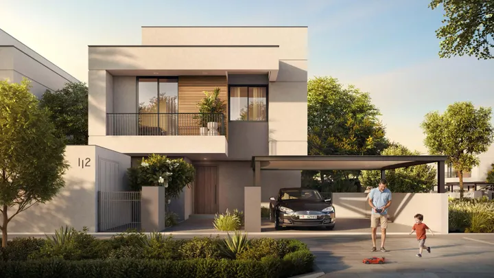 Arquitectura