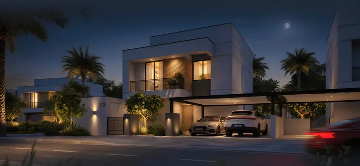architecture