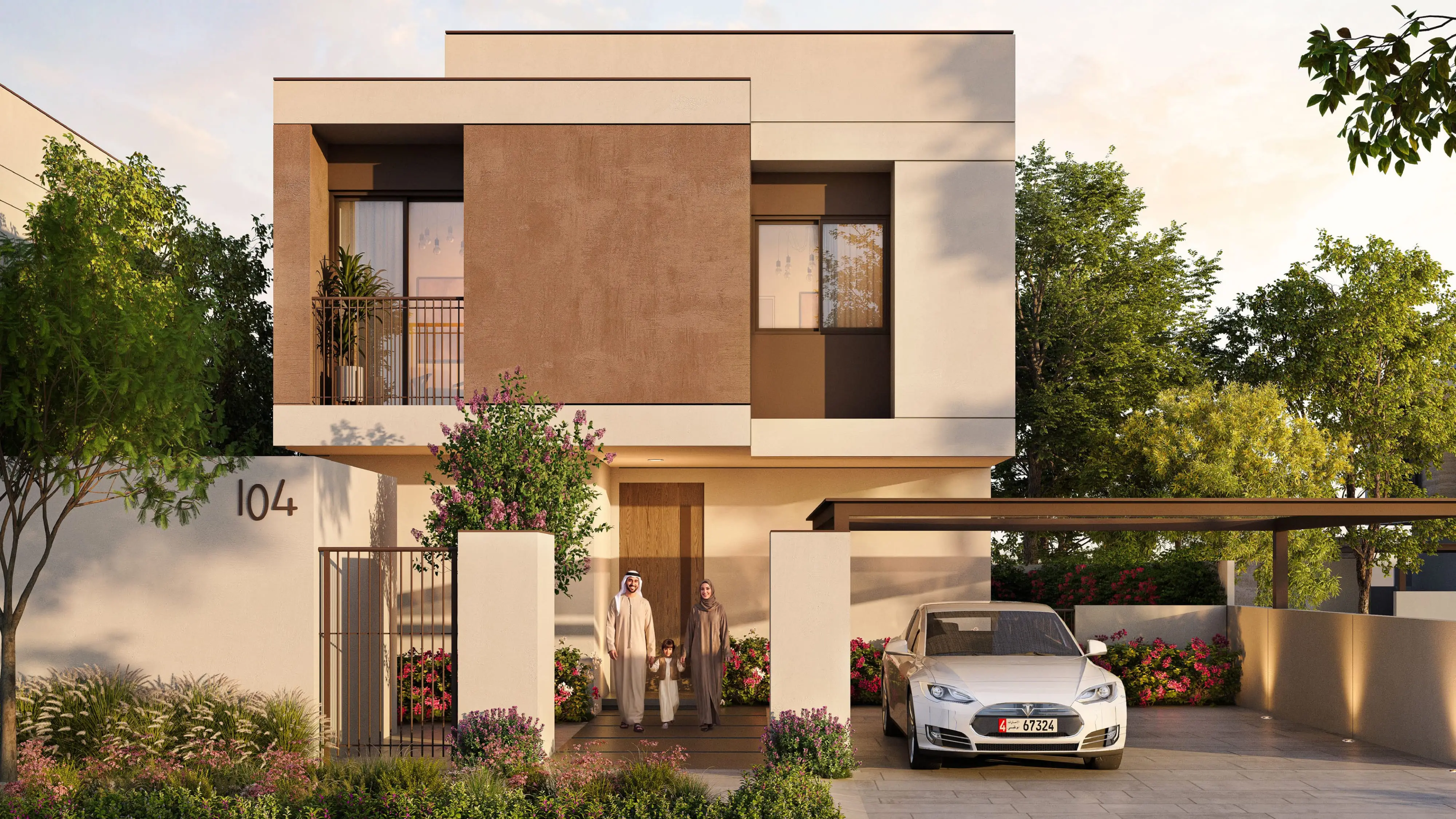 Architecture