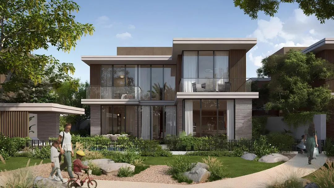 Architecture