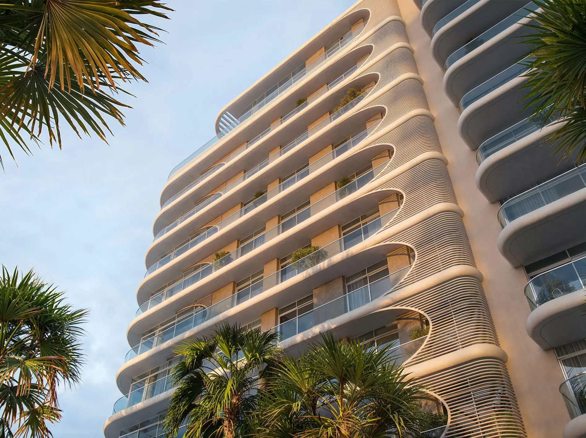 Arquitectura