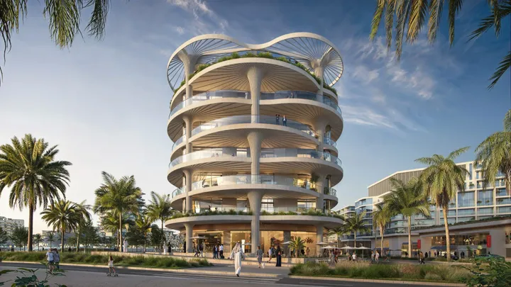 Architecture