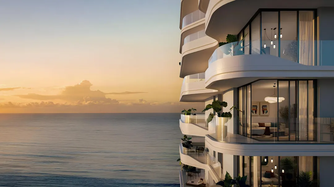 Arquitectura