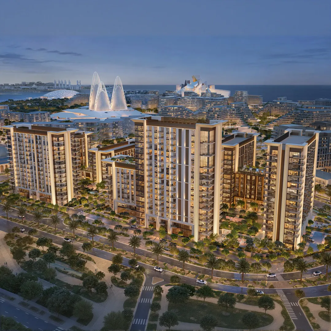Sei Saadiyat
