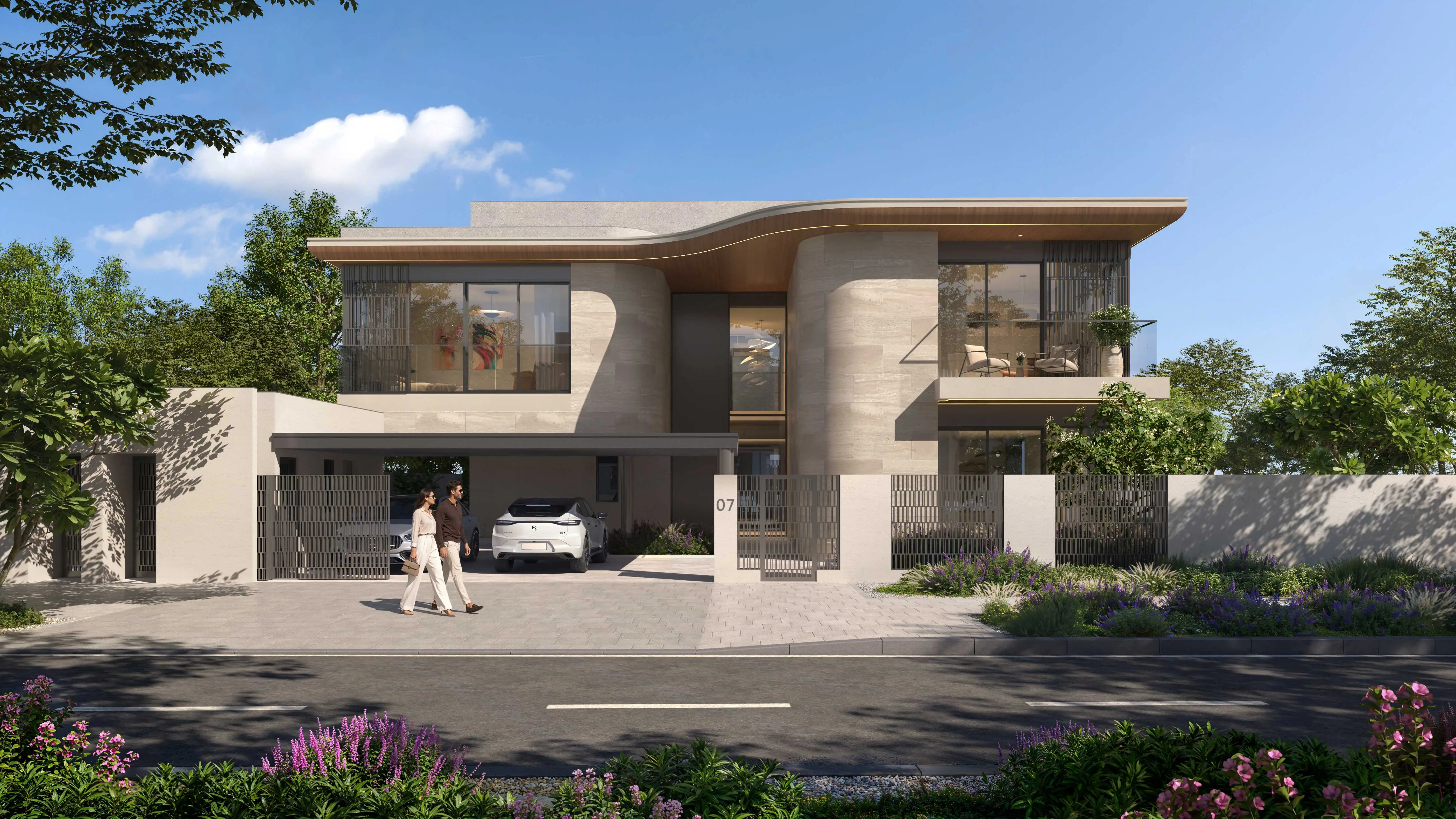 Arquitectura