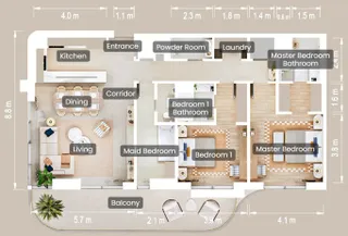 Plan