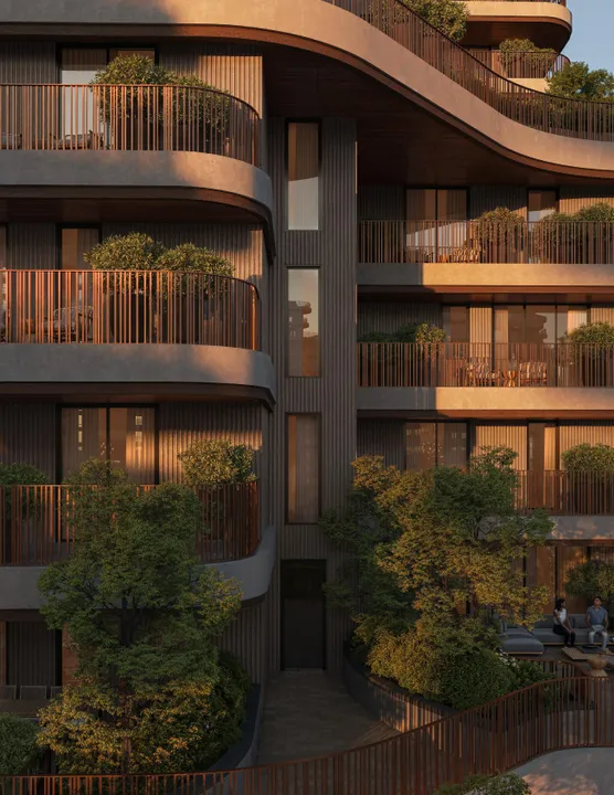 Arquitectura