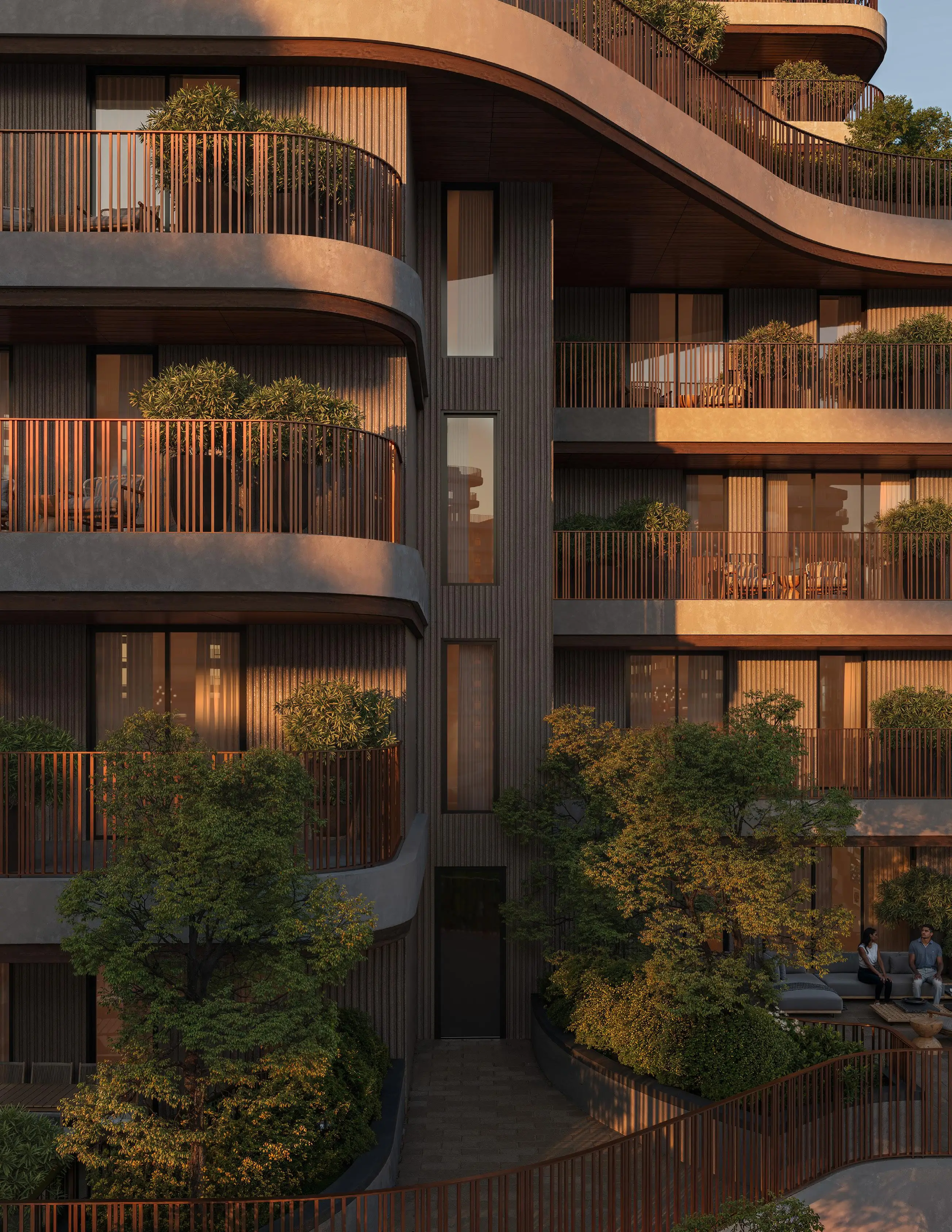 Arquitectura