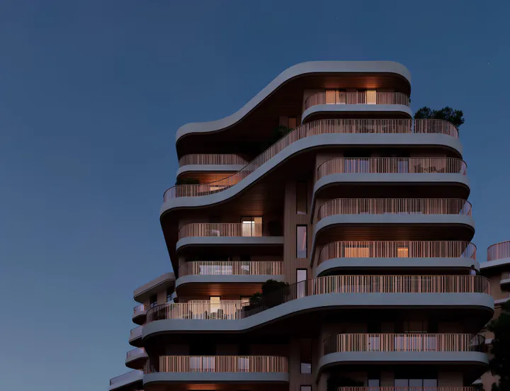 Arquitectura