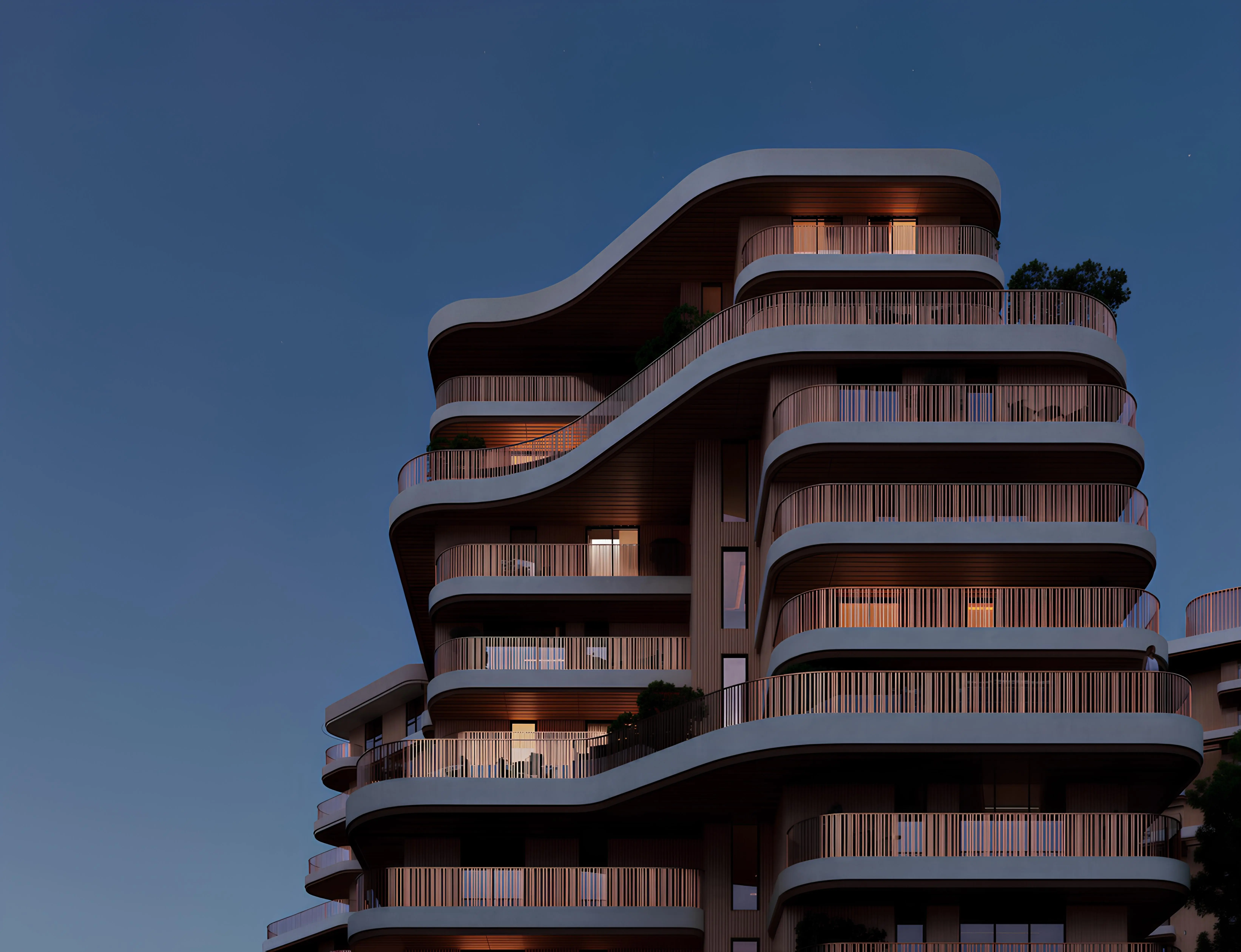 Arquitectura
