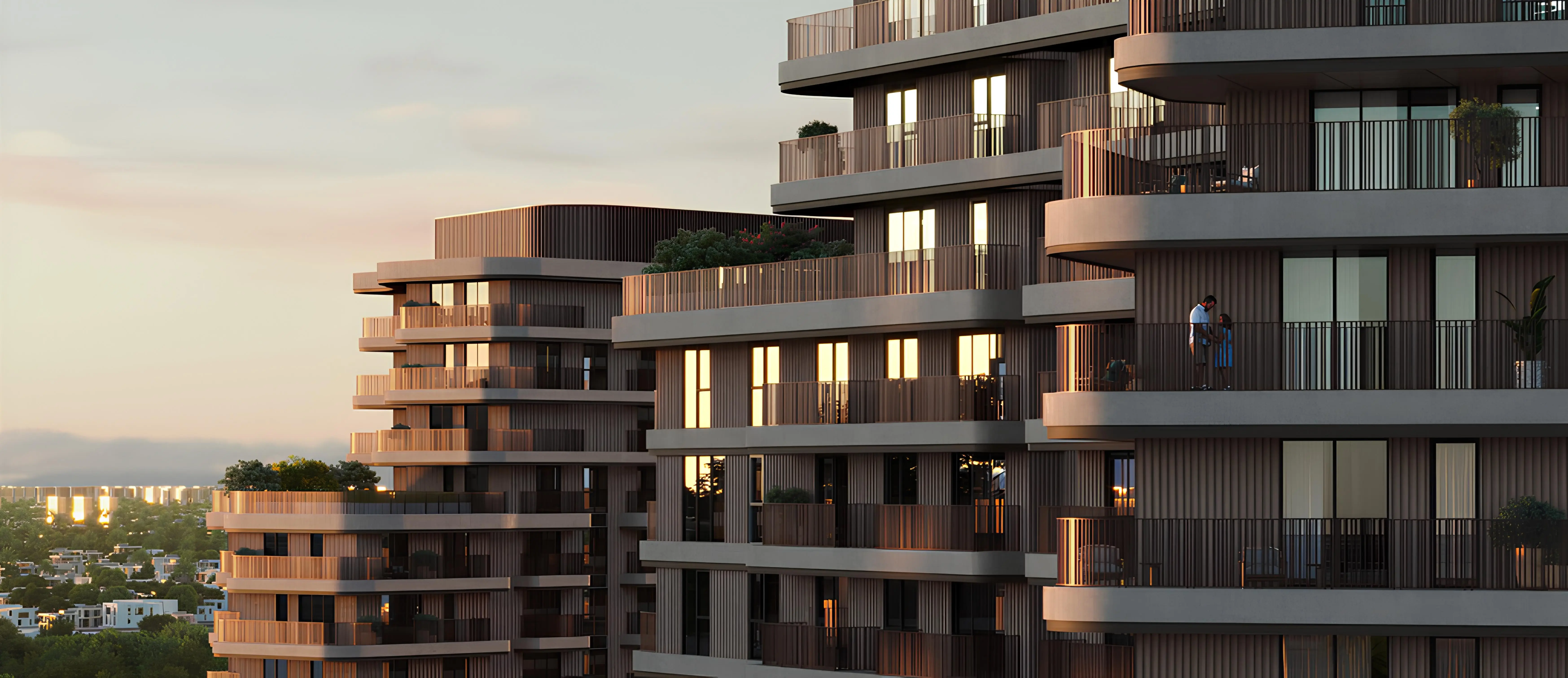 Arquitectura
