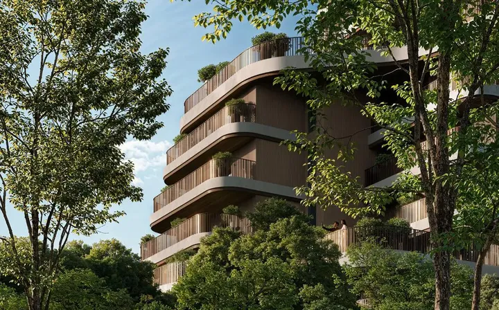 Arquitectura