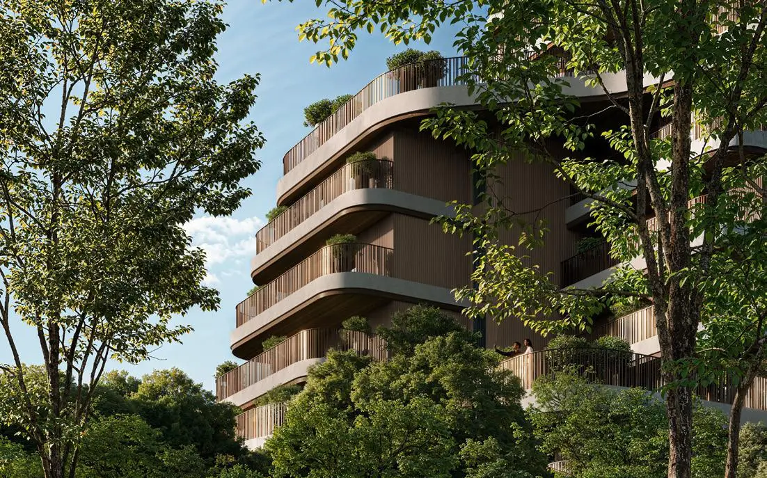 Arquitectura