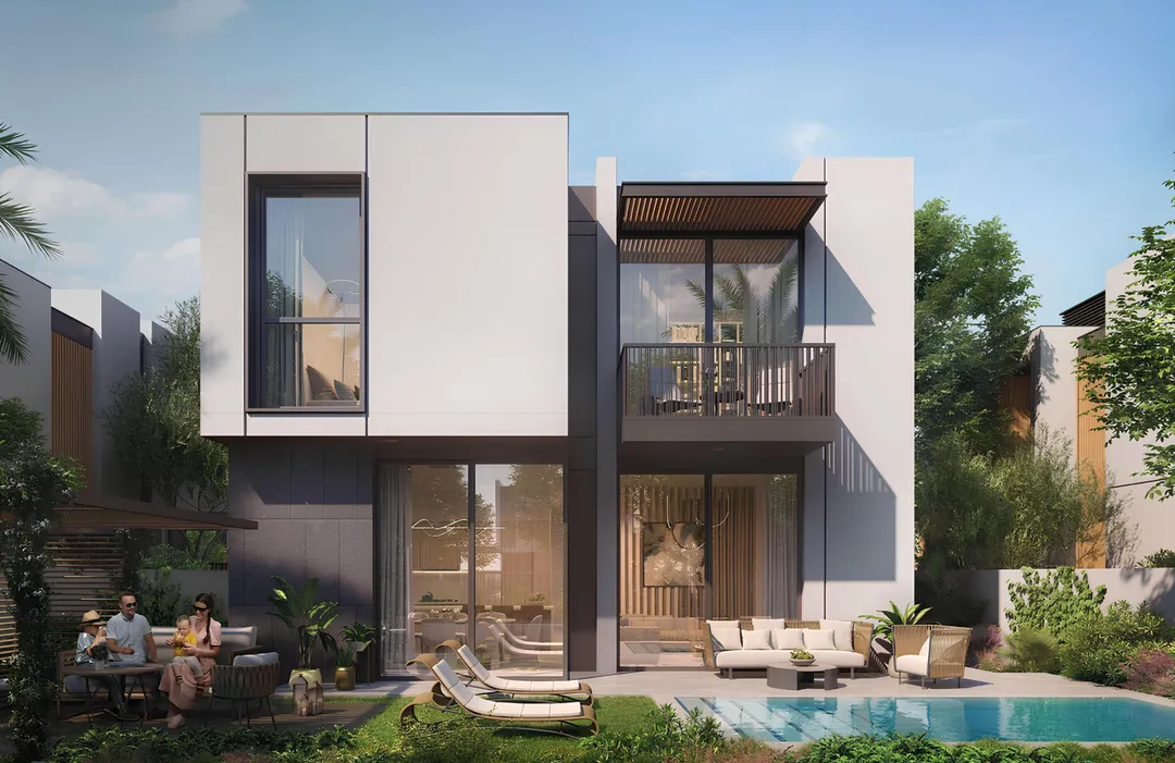 Architecture