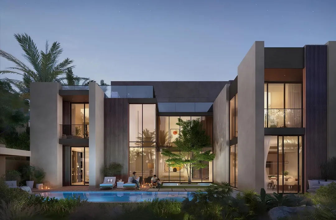 Architecture