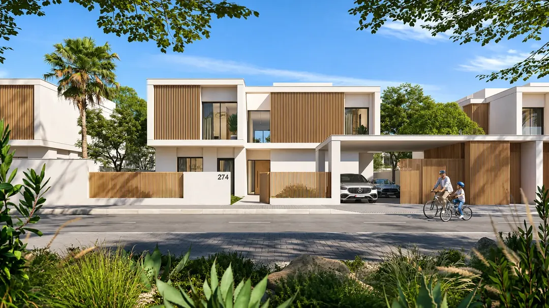 Arquitectura