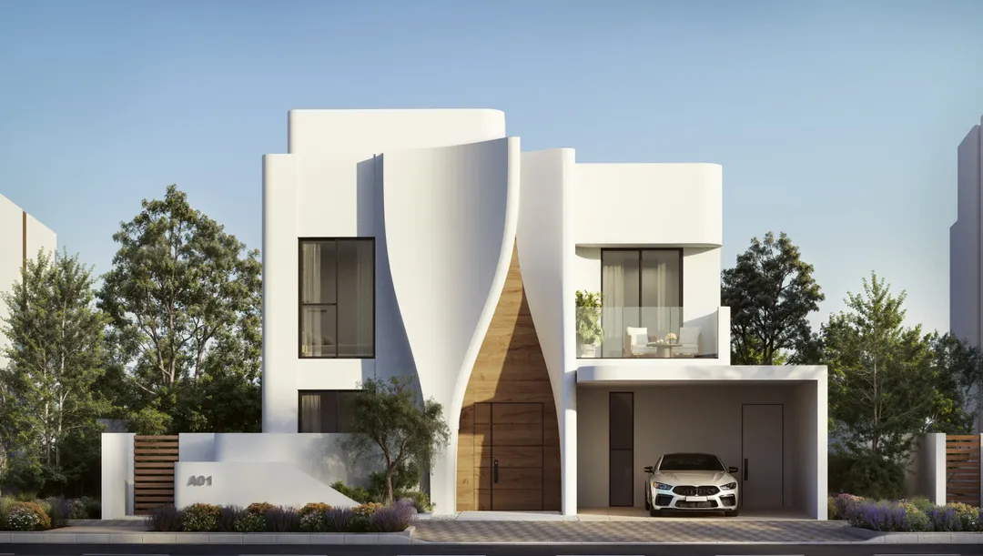 Architecture