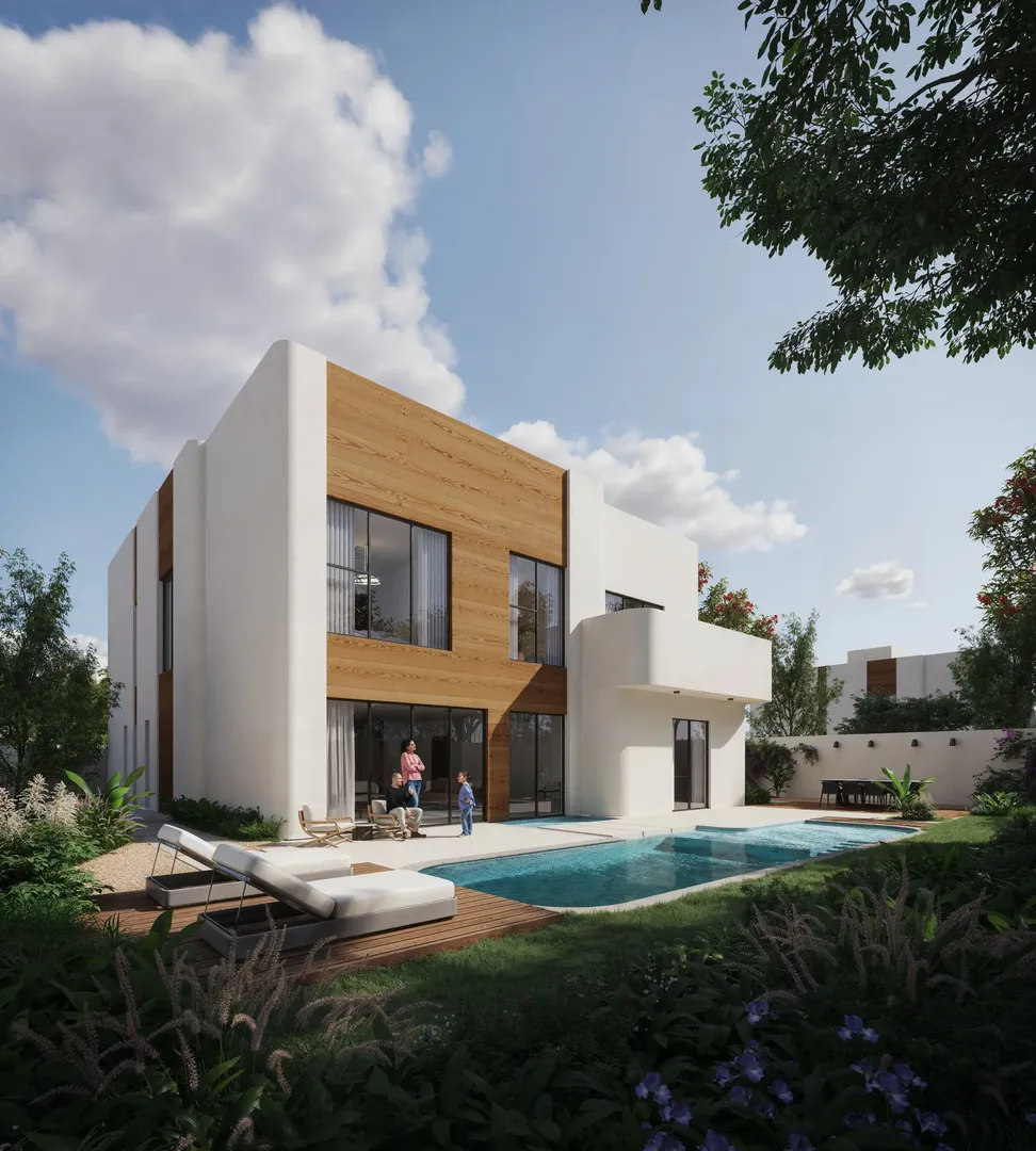 Architecture