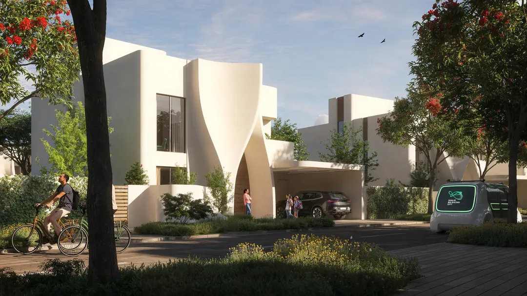 Architecture