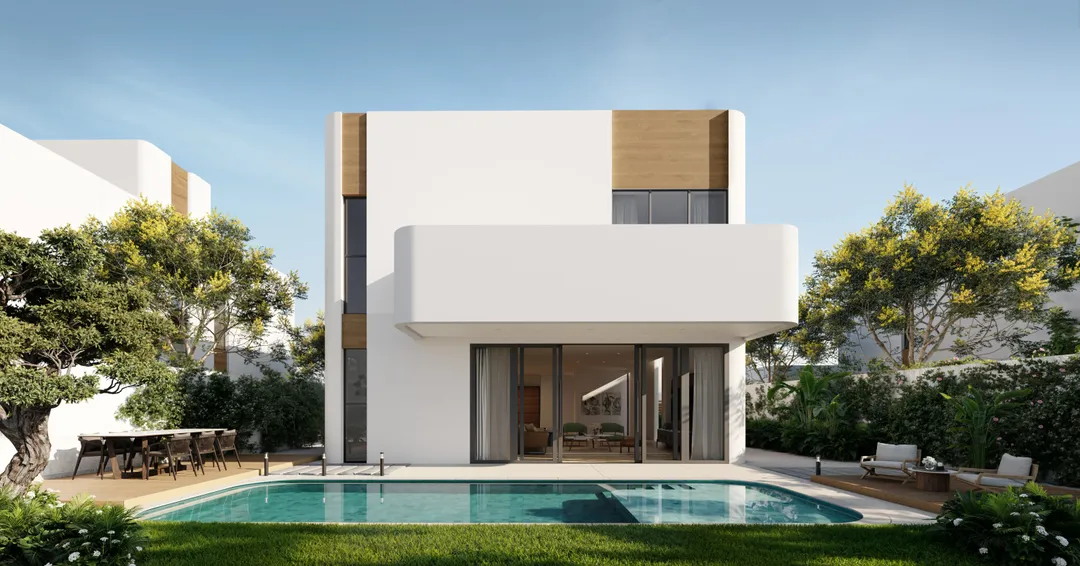 Architecture