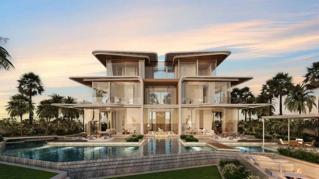 Architecture