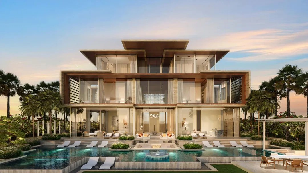 Architecture
