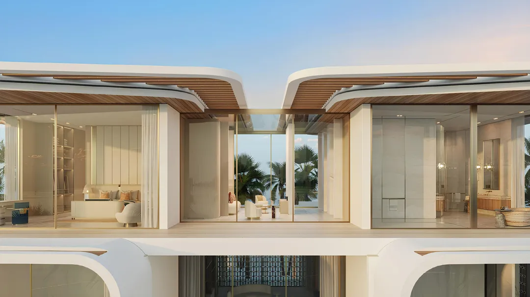Architecture