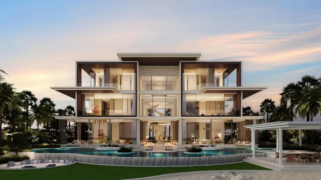 Architecture