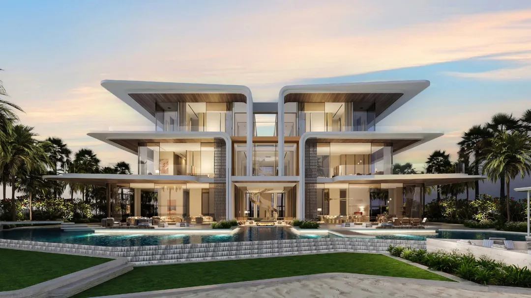 Architecture