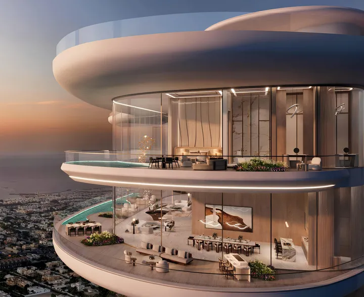 architecture