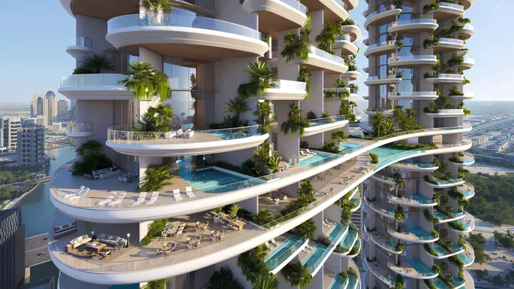 architecture