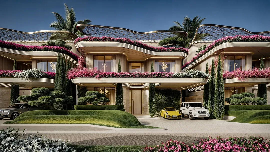 Architecture