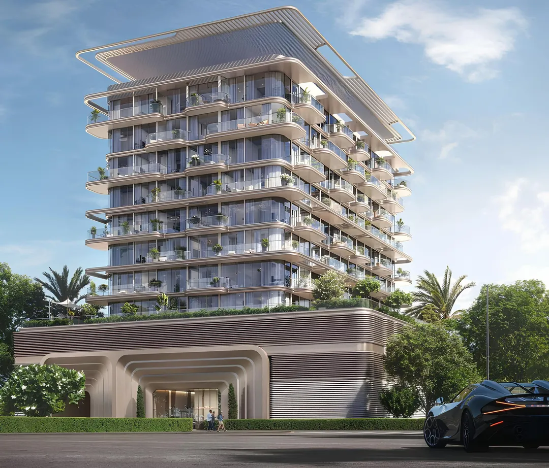 Architecture