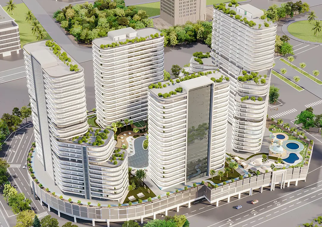 Architecture