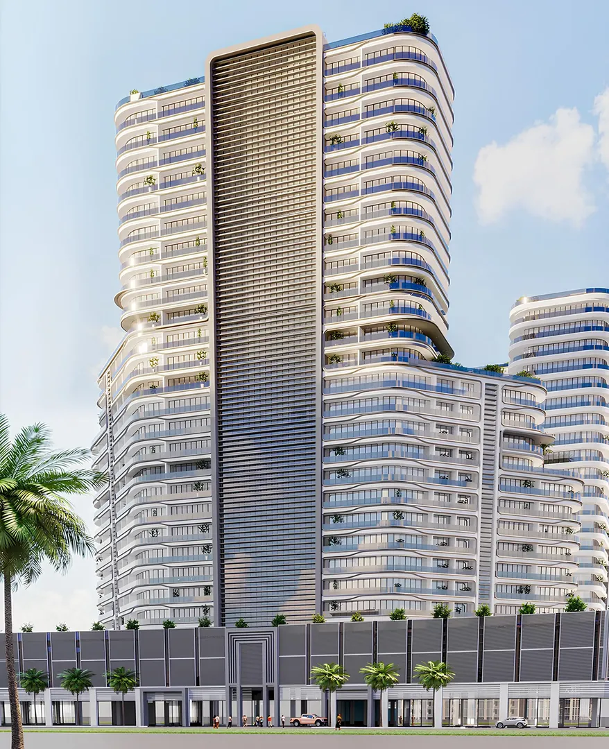 Architecture
