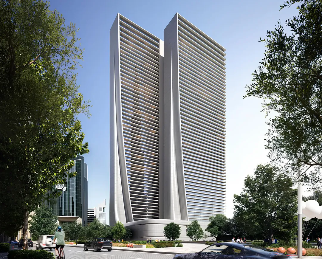 Architecture