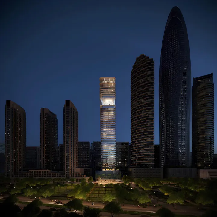 architecture
