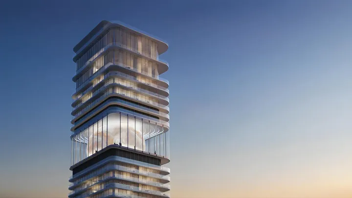 architecture