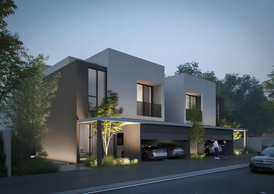 Architecture