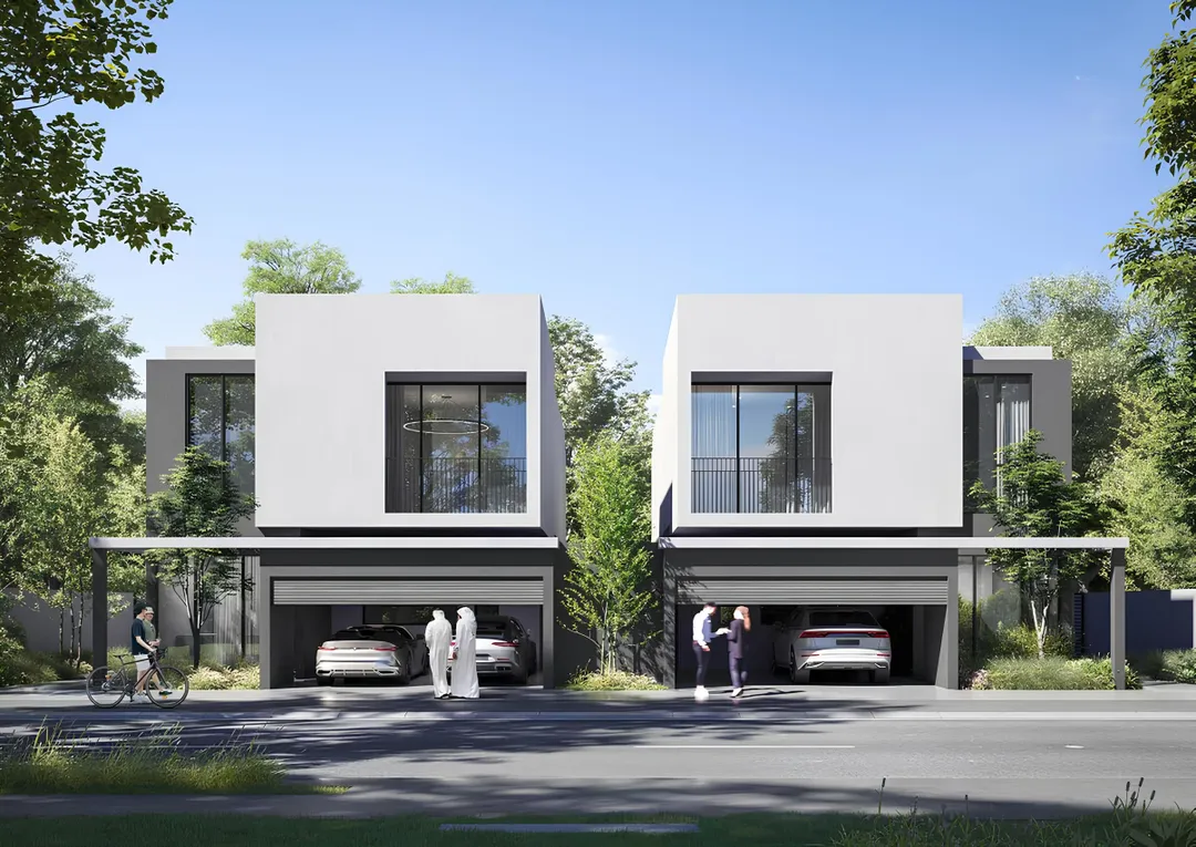 Architecture