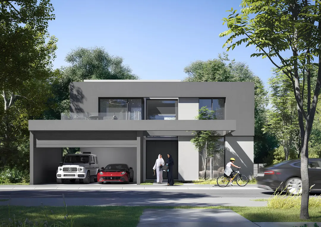 Architecture