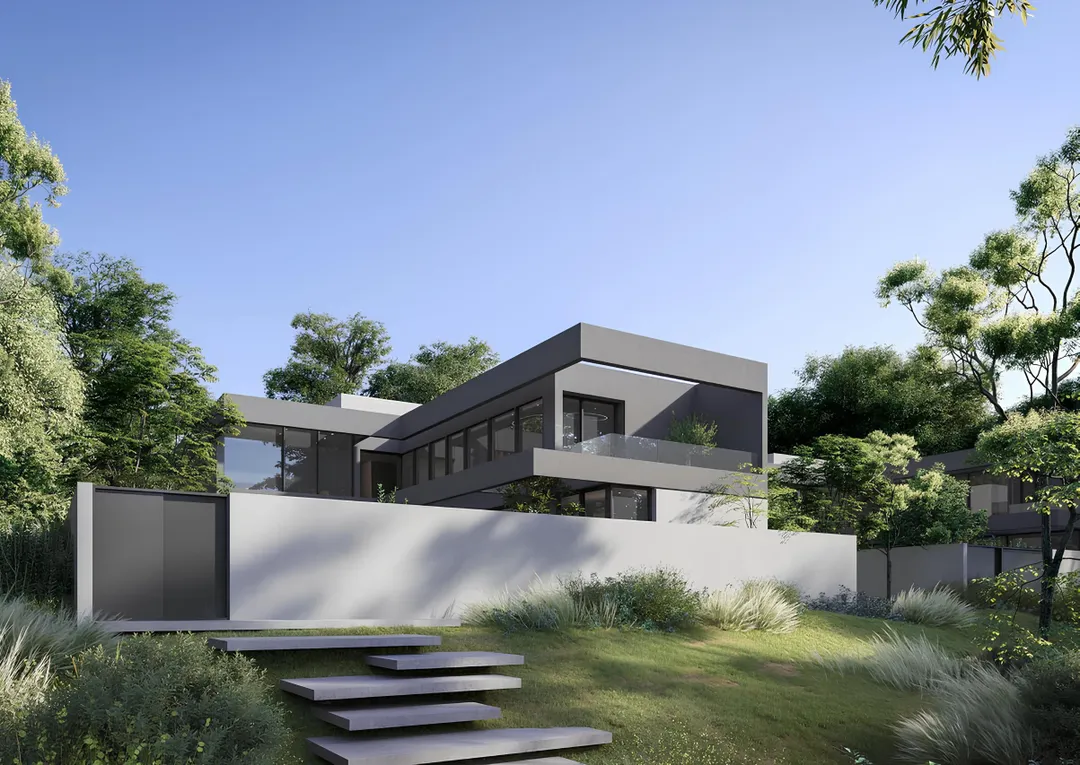 Architecture