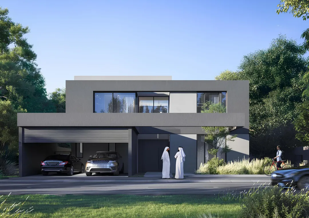 Architecture