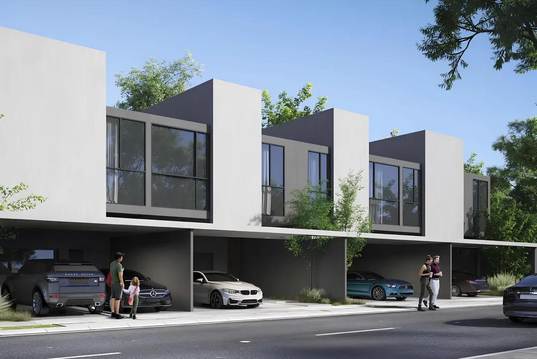 Arquitectura